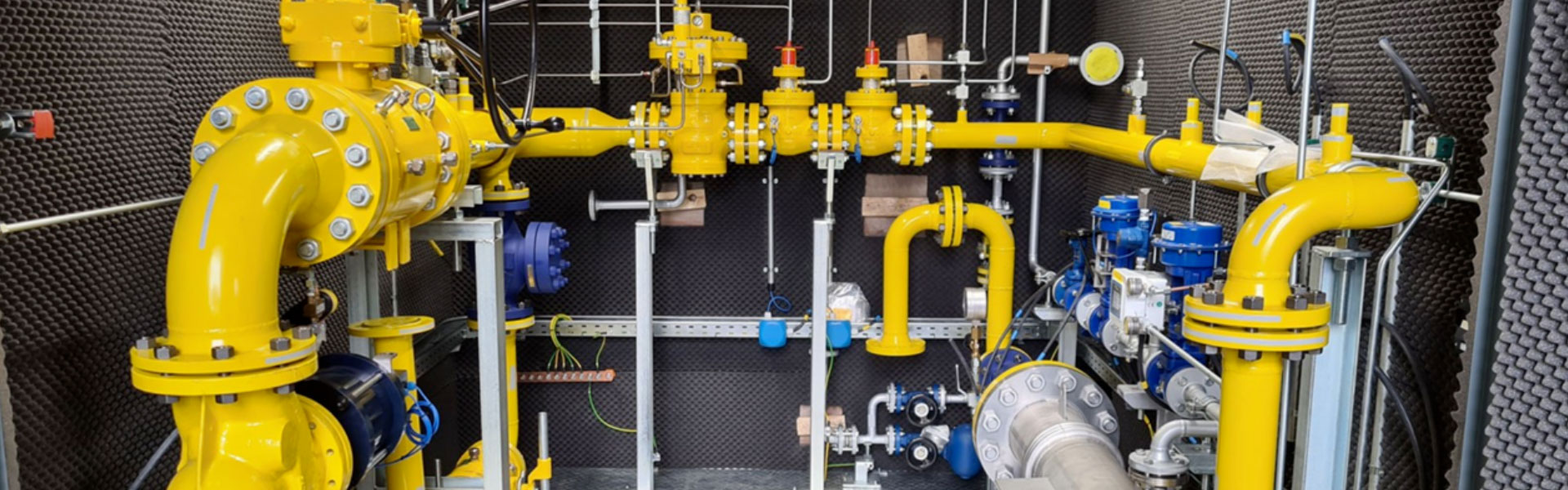 【首页】顶部幻灯4