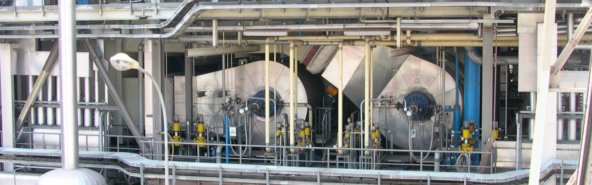 【首页】顶部幻灯3