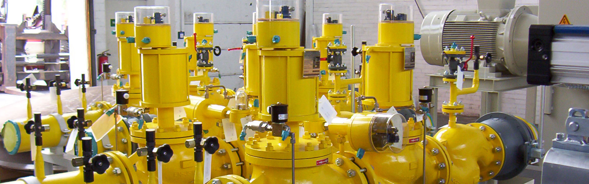 【首页】顶部幻灯5