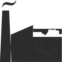 有害废物焚化厂