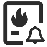 臭味气体、垃圾焚烧炉