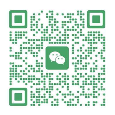 数控切割设备生产公司