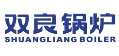 双良锅炉
